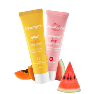 New Offer - Shop For Rs.699 & Get 2 Bestseller For Free | Coupon - "AQUACB"